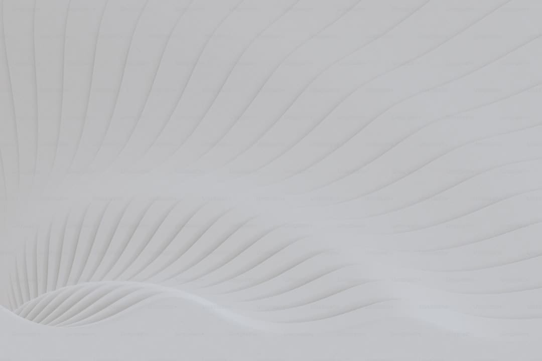 以雨为令,闻汛而动——延安站派出所全力筑牢防汛安全线
