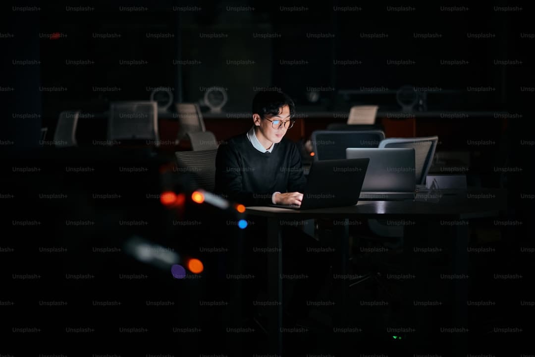 证监会:继续健全证券公司分类监管系统